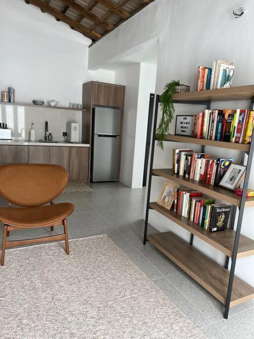 Villa Arau House Extérieur photo
