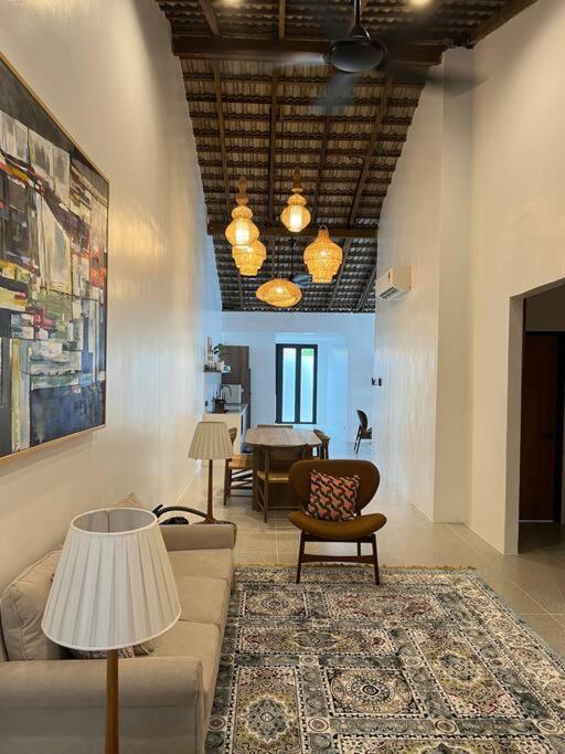 Villa Arau House Extérieur photo